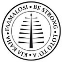Finlayson Park School logo