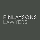 Finlaysons logo