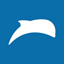 Finleap logo