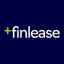Finlease logo