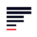 Finlessly logo
