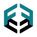 Finley & Cook logo
