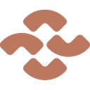 Finley Technologies