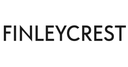 finleycrest.com logo