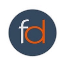 Finley Design logo