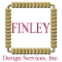 Finley Design Services, Inc. logo