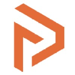Finley Design PA logo