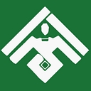 Finley Inspection Services Ltd. logo