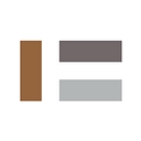 Finley Law Firm, P.C. logo