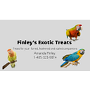 FinleysExoticTreatsLLC