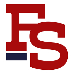 Finley-Sharon Elementary School logo