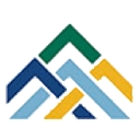 Finley Stadium Complex logo