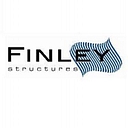 Finley Structures Ltd logo