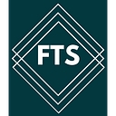 Favicon of Finley Tech Solutions