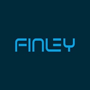 Finley Engineering Company, Inc. logo