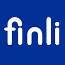 Favicon of Finli