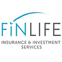 Financial Lifestyle Limited logo