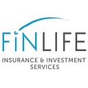 Financial Lifestyle Limited logo