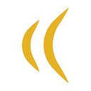 Finlight logo