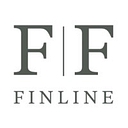 Finline Furniture logo