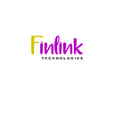 Finlink logo