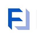 FinLink