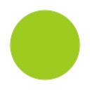 Finlistics Solutions logo