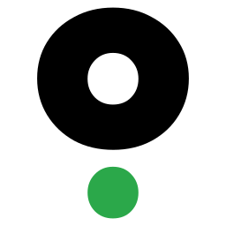 Finlo.se logotyp