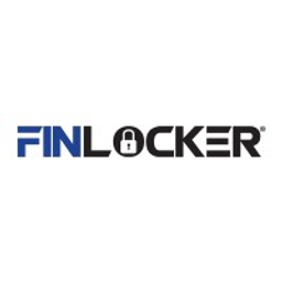 FinLocker Inc logo