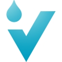 Finlock Removals logo