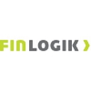 Finlogik Offshore Solutions logo