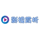 finloves.com icon