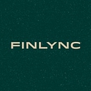 Favicon of FinLync