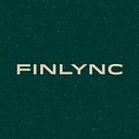 Finlync logo