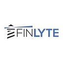 Finlyte logo