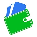 FinlyWealth logo