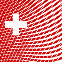 Swiss Financial Market Supervisory Authority logo