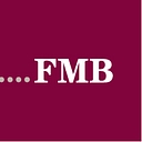 Financial Management Bureau Ltd logo