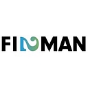 Finman Services Paraparaumu Ltd logo