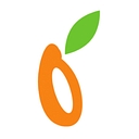 Finmango logo