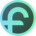 Finmap logo