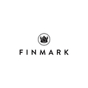 Finmark logo