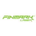 FINMARK LASER PTE. LTD. logo