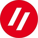 Favicon of FINMAS GmbH