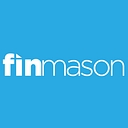 Finmason, Inc. logo