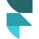 FinMate AI logo