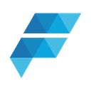 Finmantics GmbH logo