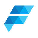 Finmatics logo