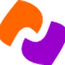 Finmedia logo