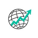 Finment logo
